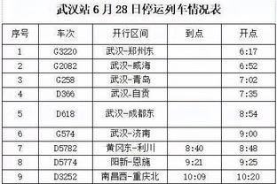 曼城vs谢菲联未给出补时时间，主裁在补时3分钟后直接吹结束